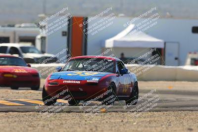 media/Feb-18-2024-Nasa AZ (Sun) [[891db5b212]]/7-Race Group A/Session 2 (Turn 2)/